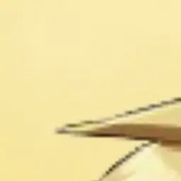 Profile image of たっつん