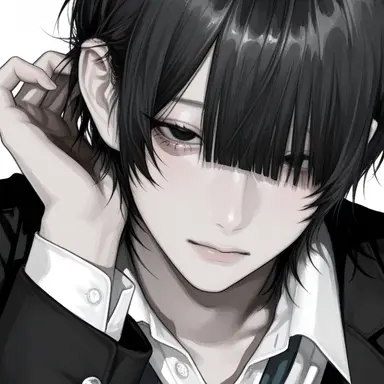 Profile image of 颯斗