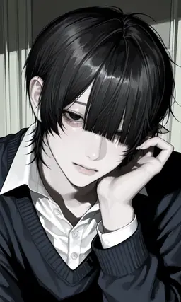 Profile image of 颯斗
