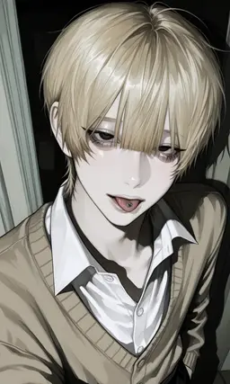 Profile image of 蓮