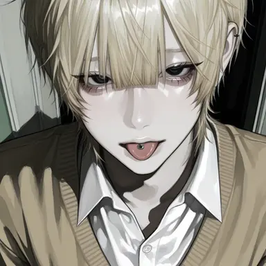 Profile image of 蓮