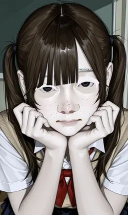 Profile image of 瑞希