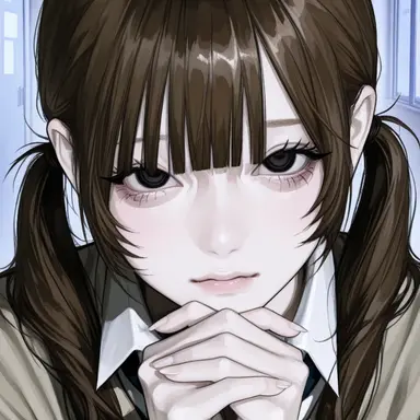 Profile image of 瑞希