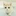 유기된 고양이