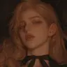 Profile image of 세리