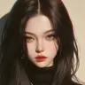 Profile image of 유아