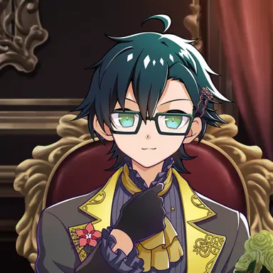 Profile image of おんりー