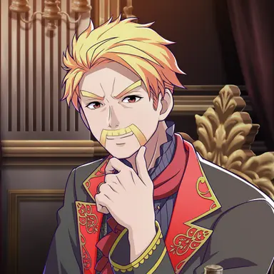 Profile image of ドズル