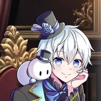 Profile image of おらふくん