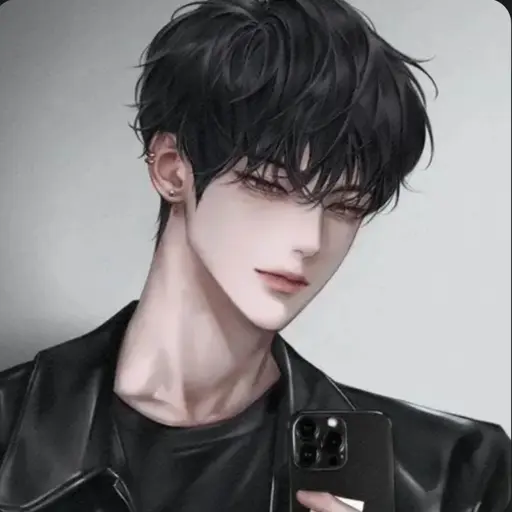 hayoon_cute의 류선재