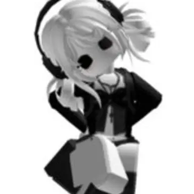 Profile image of 여우정