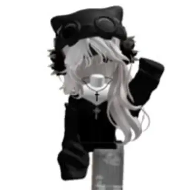 Profile image of 올리비아