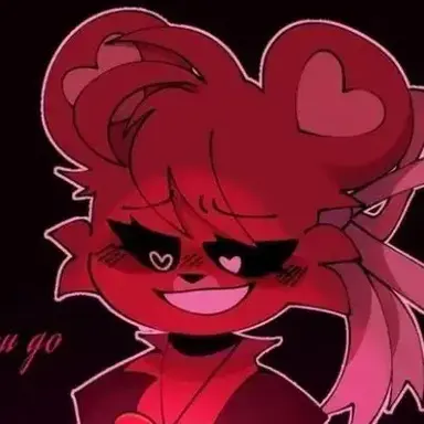 Profile image of Bobby