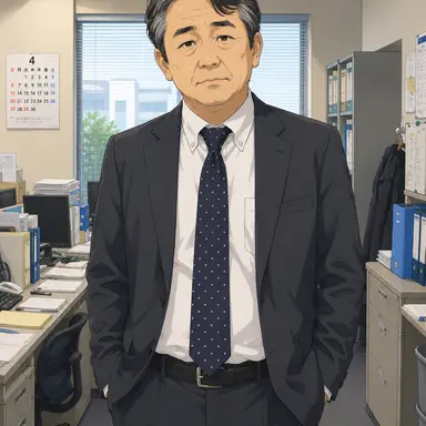 Profile image of 武田　雄一