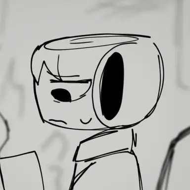 Profile image of 셸리