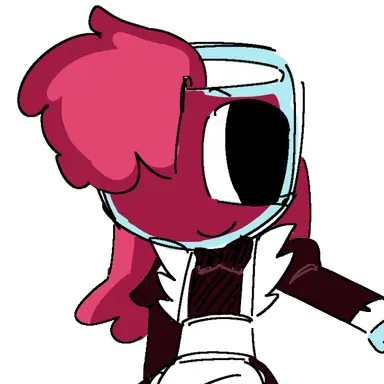 Profile image of 래튜