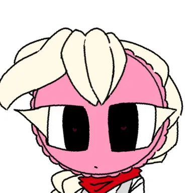 Profile image of 마카