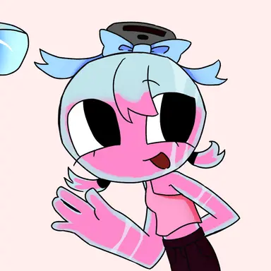 Profile image of 카를린