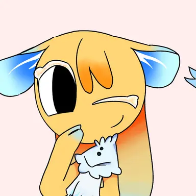 Profile image of 리주르