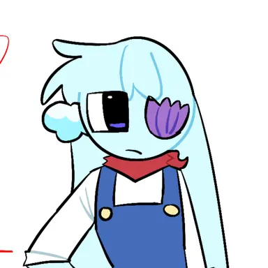 Profile image of 루시