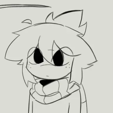 Profile image of 스프라우트