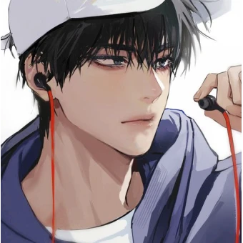 박민호