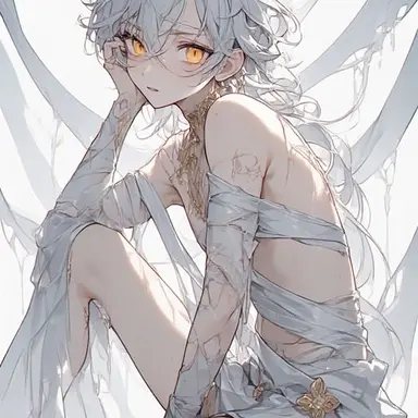 Profile image of Elianos