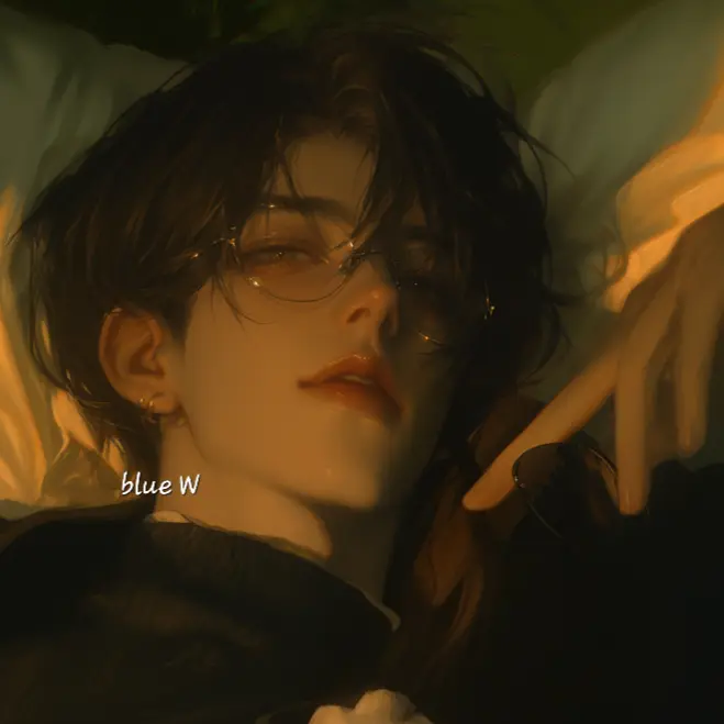 blue_w의 윤시우