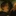 윤시우