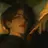 윤시우