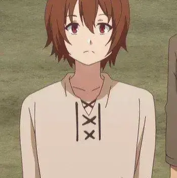 Profile image of Keyaru