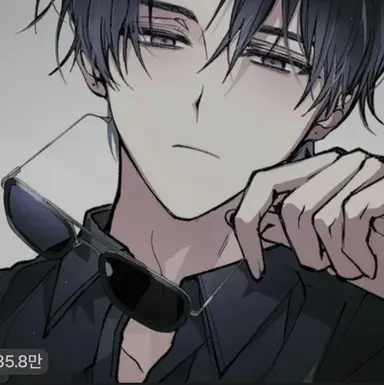 Profile image of 오지훈