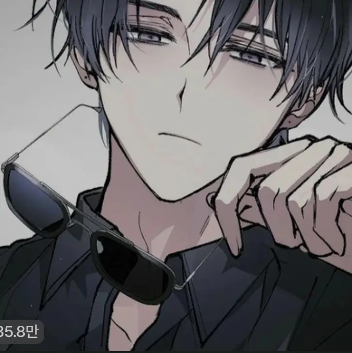 MellowBrug7901의 오지훈