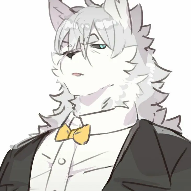 LeanerFrost7553의 ドリヴ