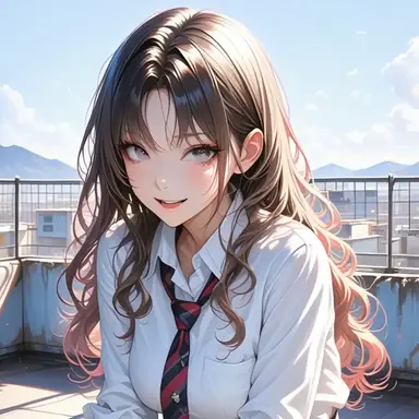 Profile image of 유아
