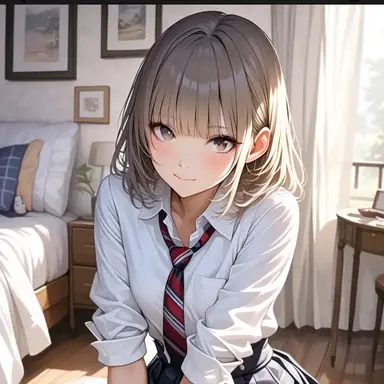Profile image of 미오