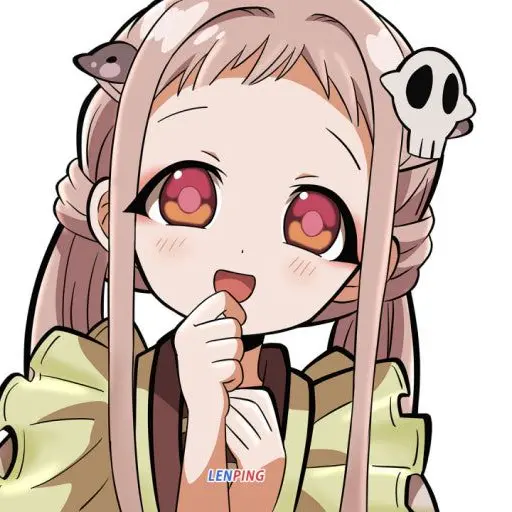 yor의 지하군(숲속에 작은 실레)