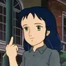 Profile image of 주인장