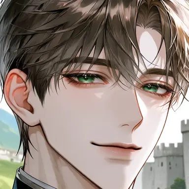 Profile image of Sevan