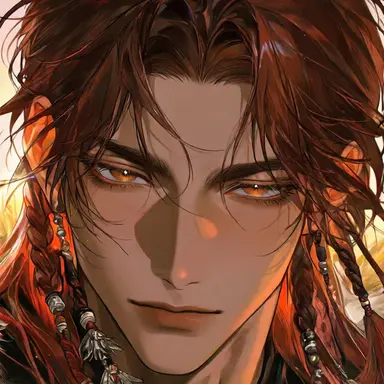 Profile image of Kairan