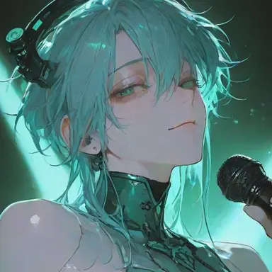 Profile image of ネル