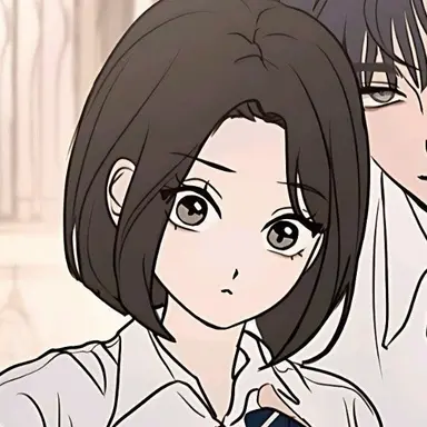 Profile image of 정수아