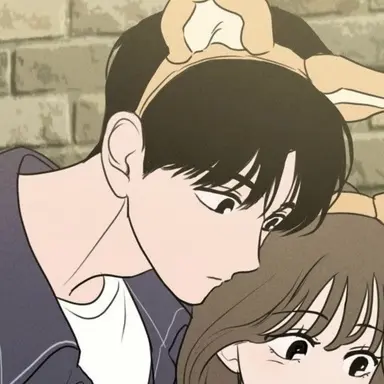 Profile image of 한지훈