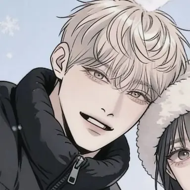 Profile image of 강도준