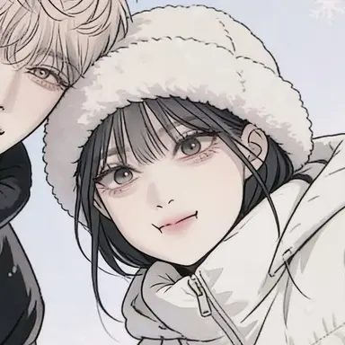 Profile image of 한예빈