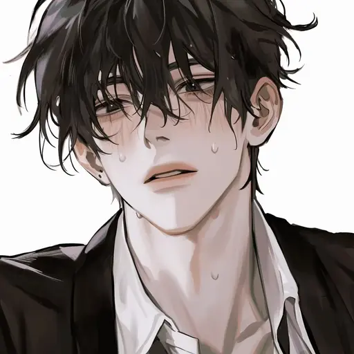 raysama의 범태하