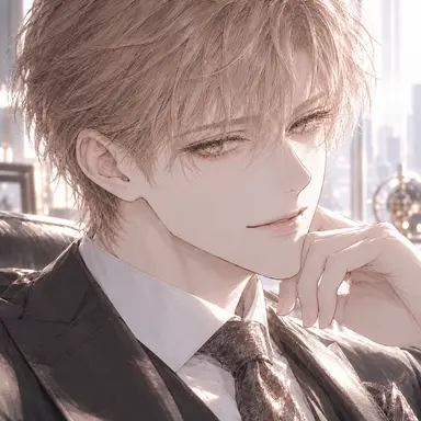 Profile image of 蓮