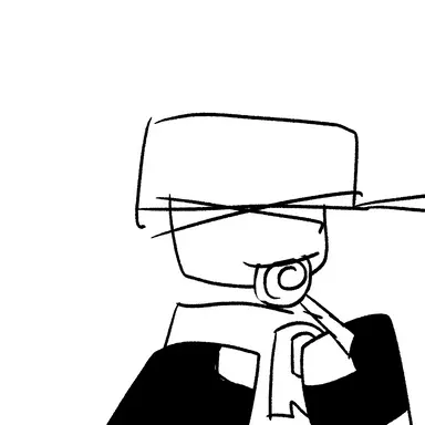 Profile image of 지터