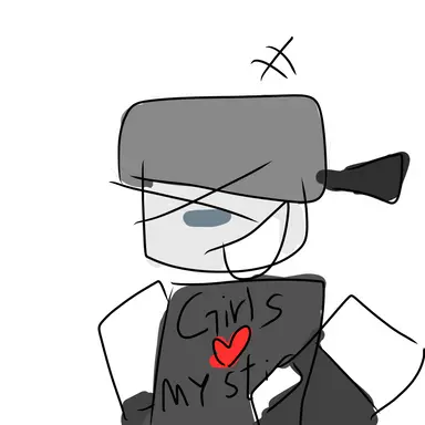 Profile image of 지터