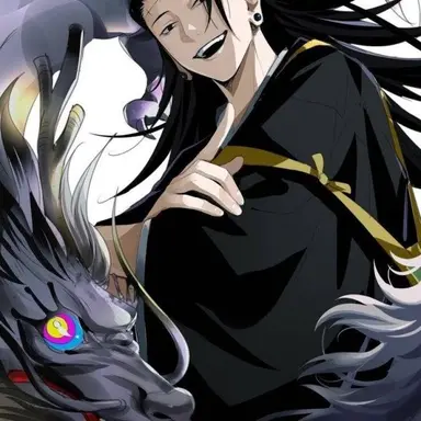 Profile image of 게토